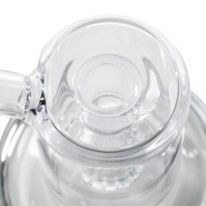 thumper bowl 1 5fe93b12 5cb4 474f 8ee1 f4660610195a.jpg
