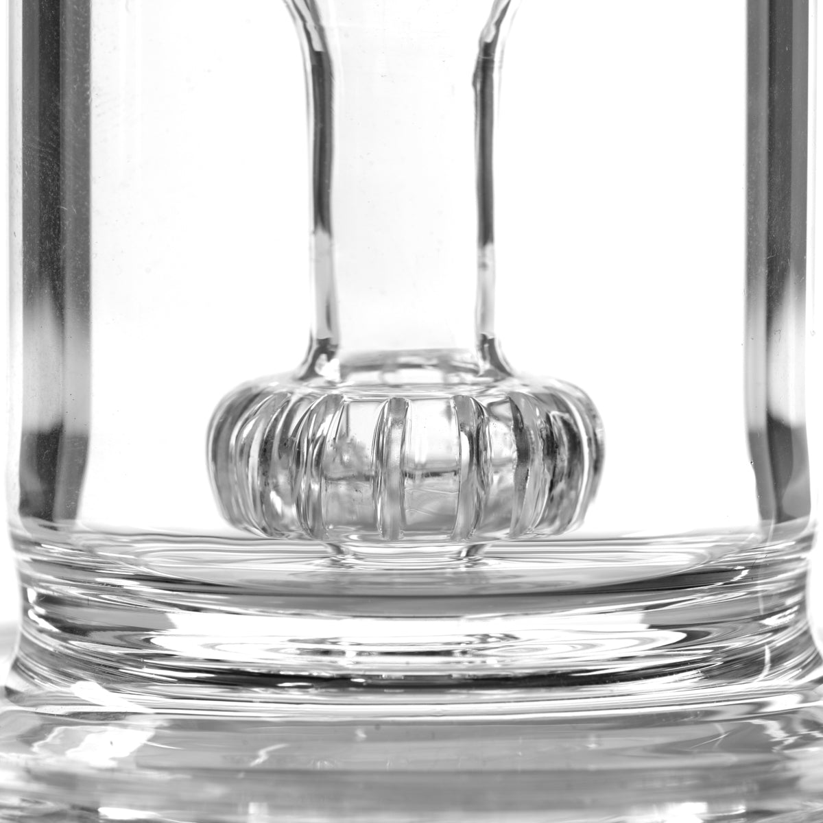thumper percolator 1 430d970a 9d54 4dbc 8784 32de0e3d6f54.jpg