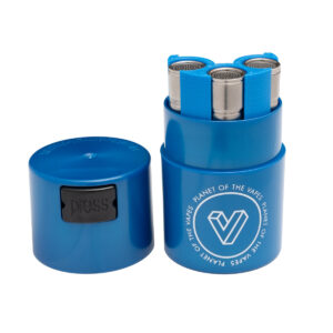 tightvac blue 0.06 3.jpg