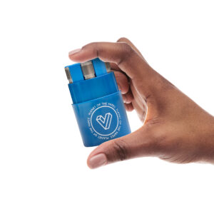 tightvac blue 0.06 hand2.jpg