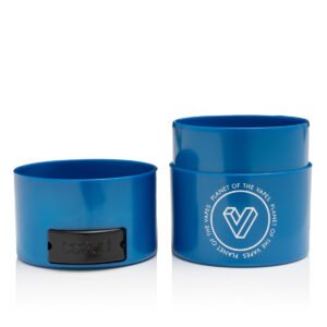tightvac blue 0.12 2.jpg
