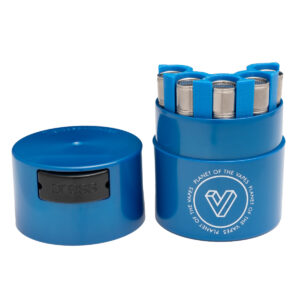 tightvac blue 0.12 4.jpg