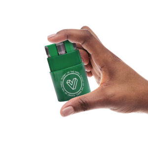 tightvac green 0.06 hand2.jpg