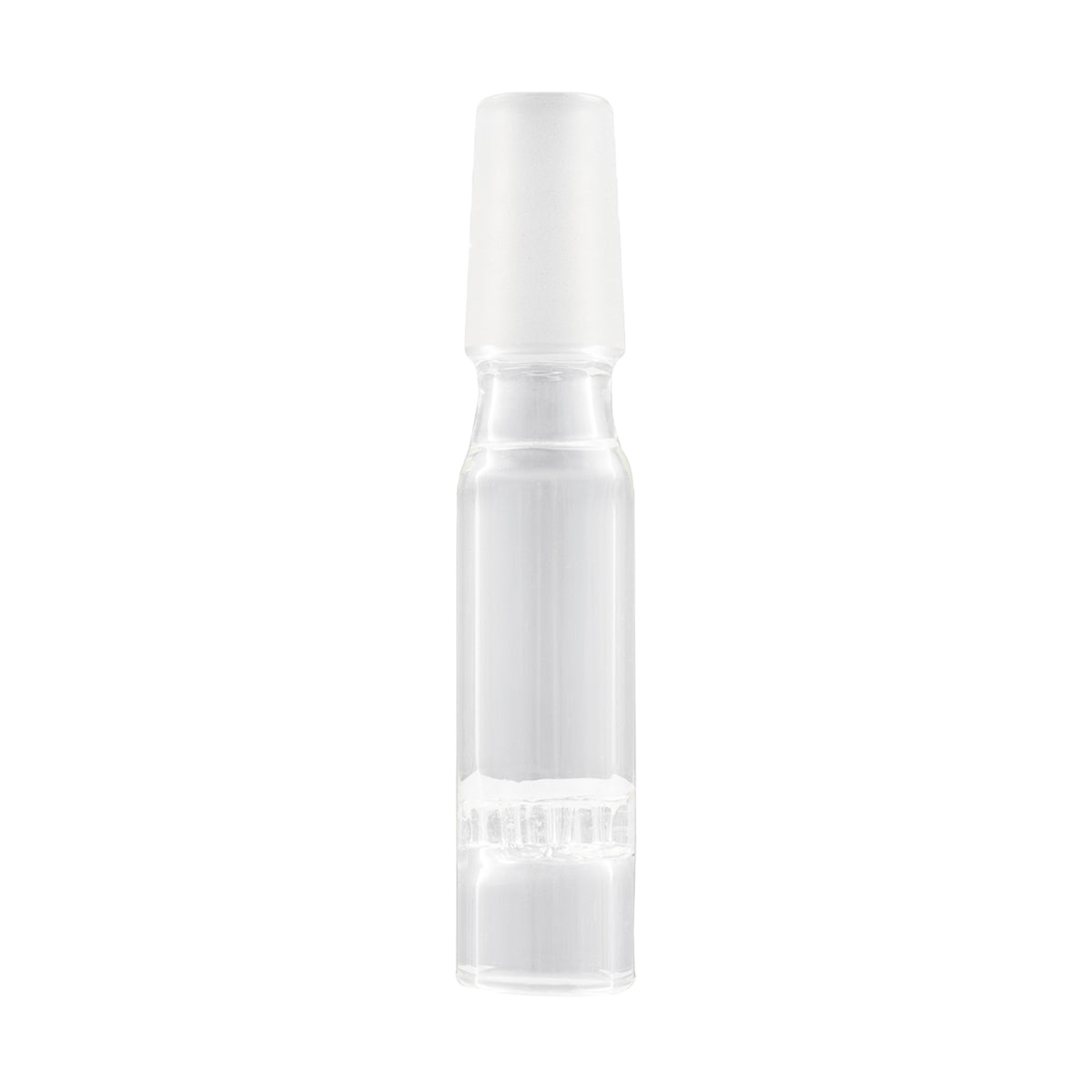 tinymight 14mm water pipe adapter.jpg