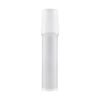 tinymight 18mm water pipe adapter.jpg