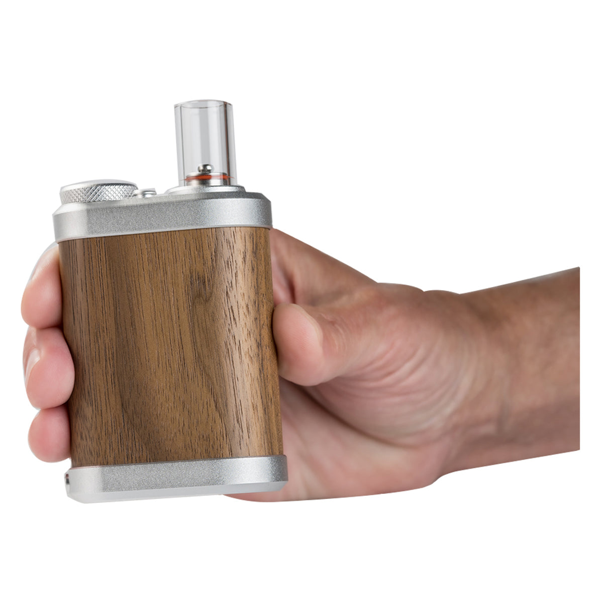 tinymight 2 vaporizer in hand view.jpg tinymight 2 vaporizer in hand view.jpg