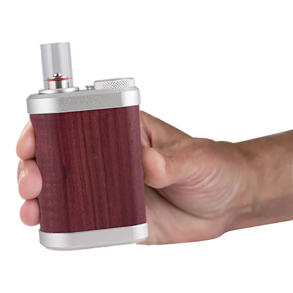 tinymight 2 vaporizer in hand.jpg