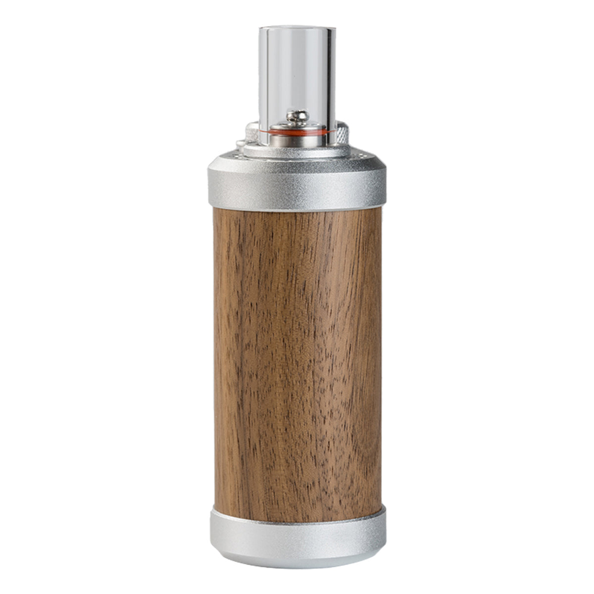tinymight 2 vaporizer side view.jpg tinymight 2 vaporizer side view.jpg