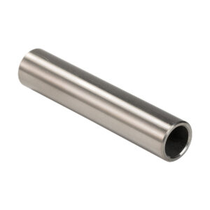 tinymight 2 vaporizer titanium stem land view 1.jpg