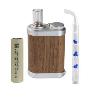 tinymight 2 vaporizer top front view 1 copycopy 576x 1.jpg