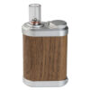 tinymight 2 vaporizer top front view 576x 2x 7f9a9dc7 f555 4893 8d3e edc13348376d.jpg