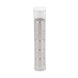 tinymight dosing capsule v2 5pcs with included holder 1.jpg