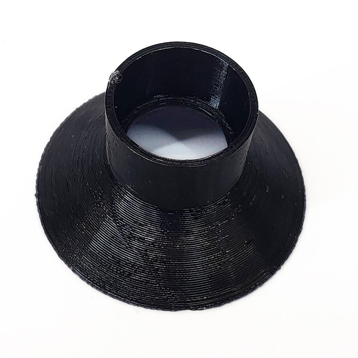 tinymight flexible funnel black.jpg