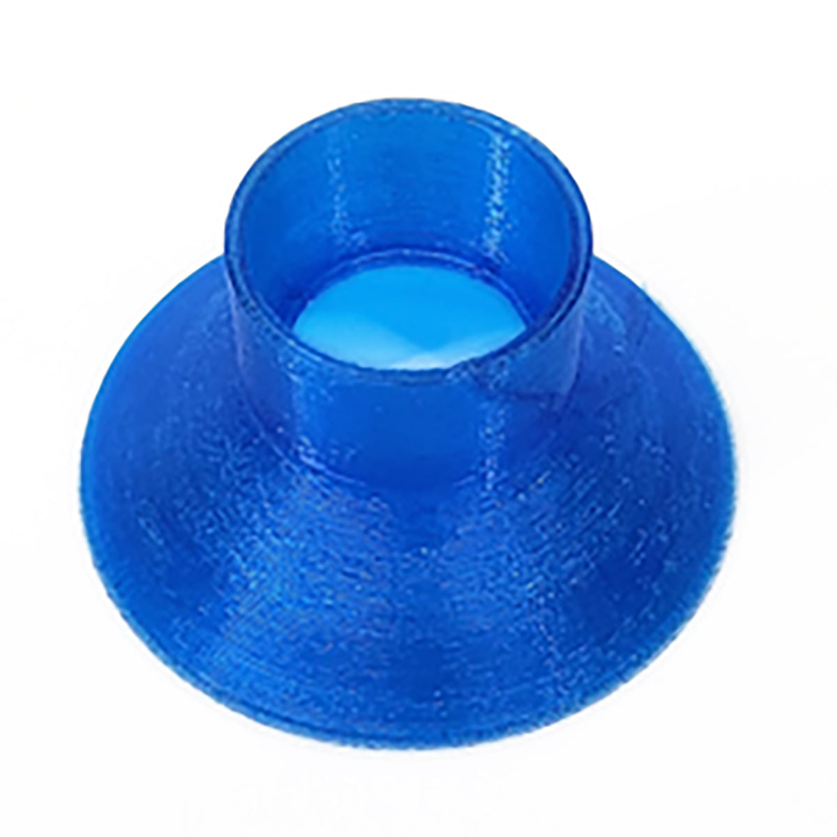 tinymight flexible funnel blue.jpg