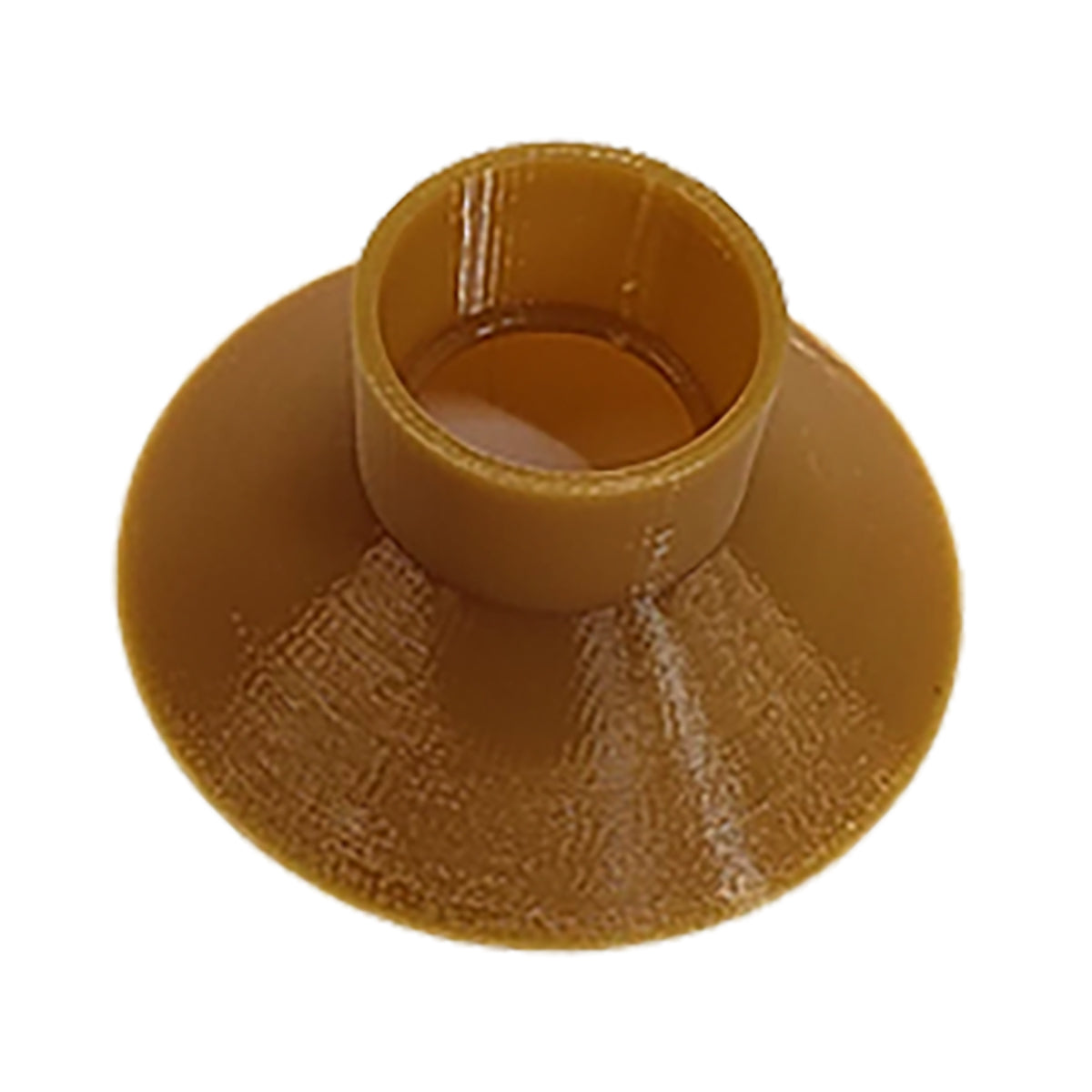tinymight flexible funnel caramel.jpg