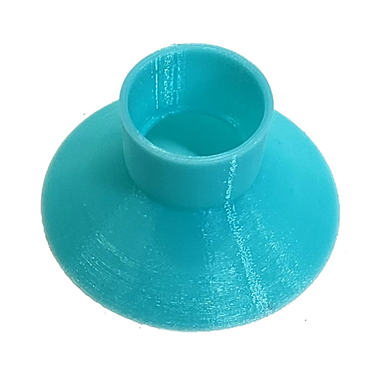 tinymight flexible funnel cyan.jpg