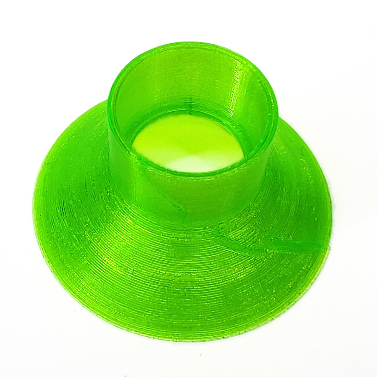 tinymight flexible funnel green.jpg