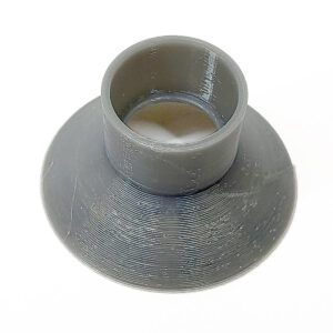 tinymight flexible funnel grey.jpg