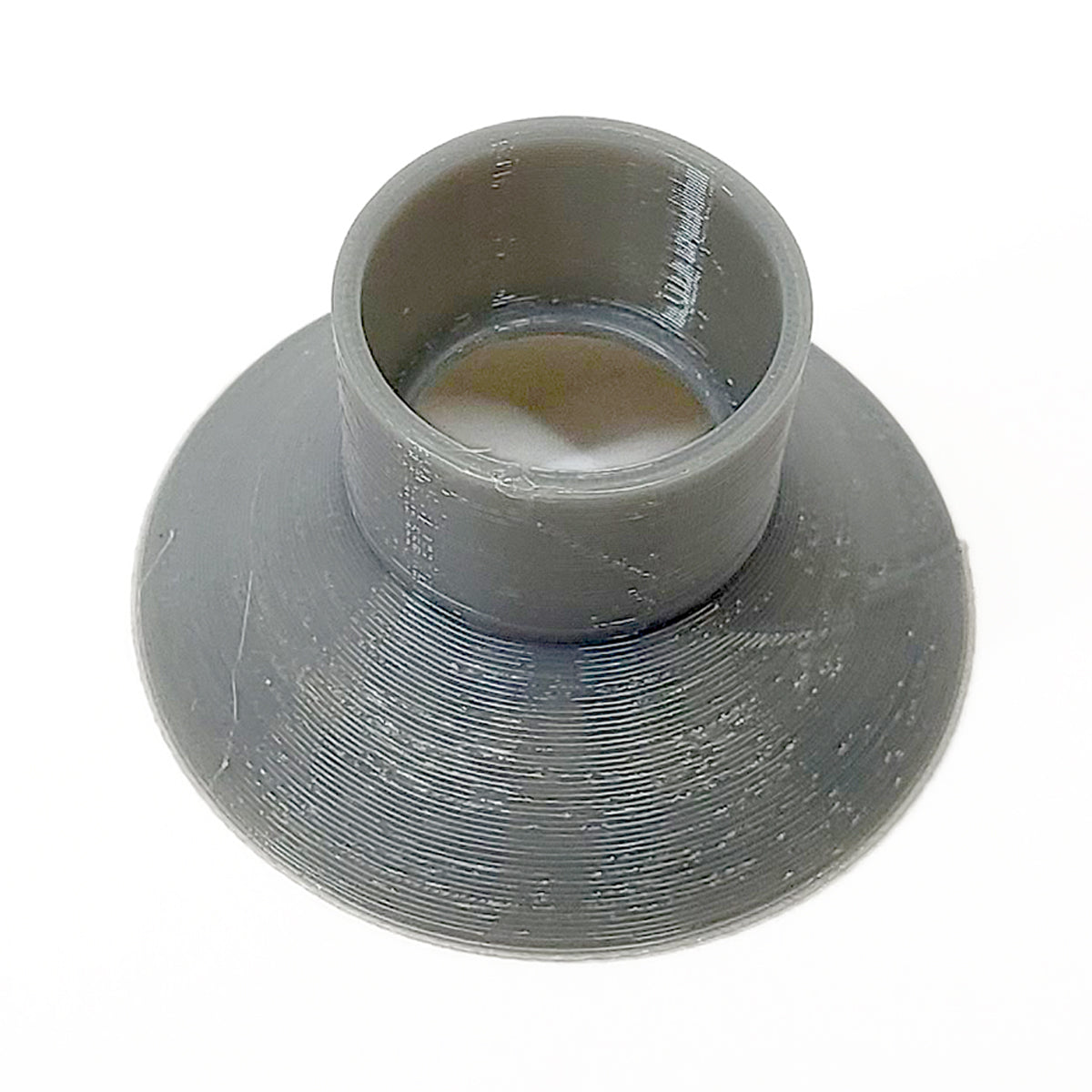tinymight flexible funnel grey.jpg