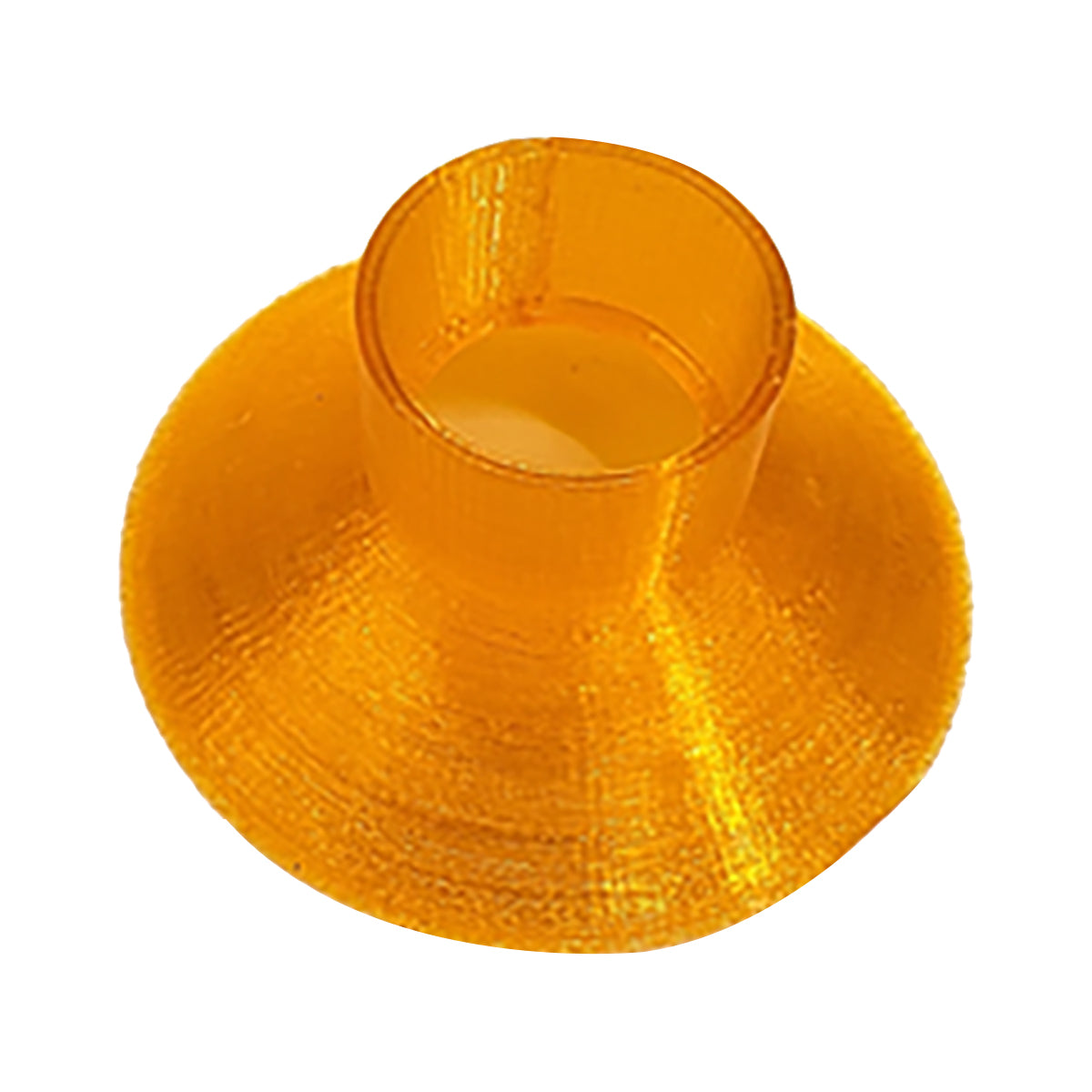 tinymight flexible funnel orange.jpg