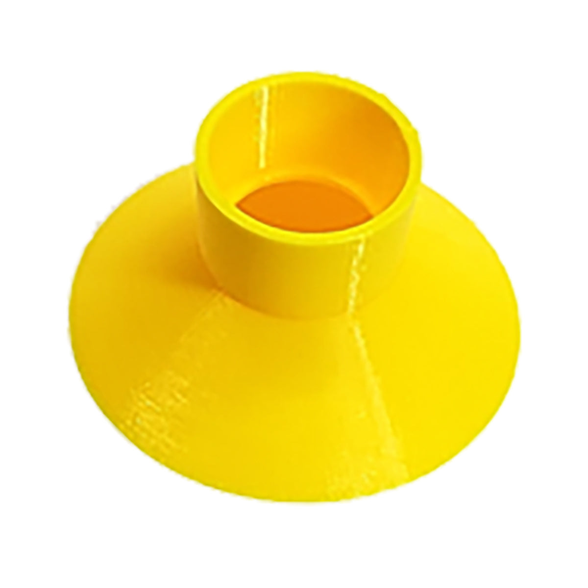 tinymight flexible funnel yellow.jpg