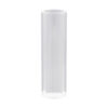 tinymight glass tube 55mm.jpg