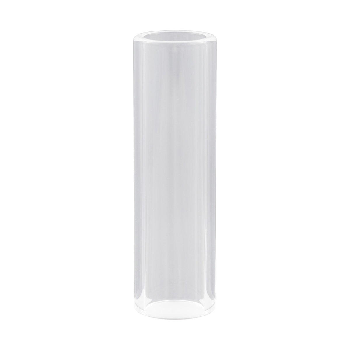 tinymight glass tube 55mm.jpg