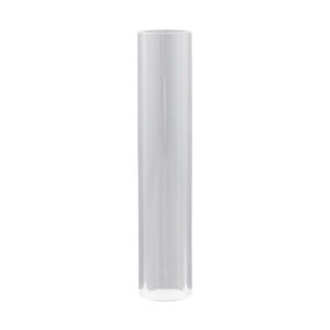 tinymight glass tube 80mm.jpg