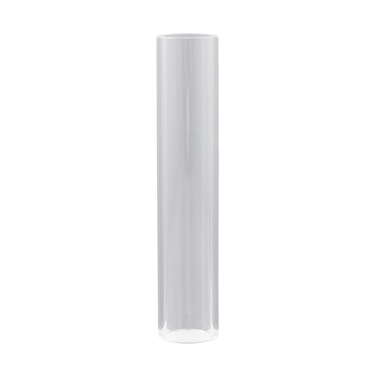 tinymight glass tube 80mm.jpg