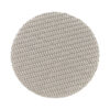 tinymight spare part mesh screen for heater protector screen holder front view.jpg
