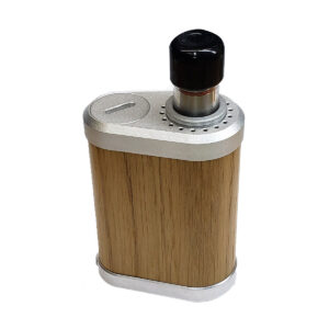 tinymight stem cap pair with vaporizer.jpg