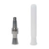 titanium handpiece part1.jpg