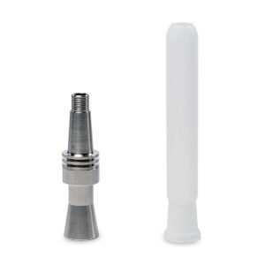 titanium handpiece part1.jpg