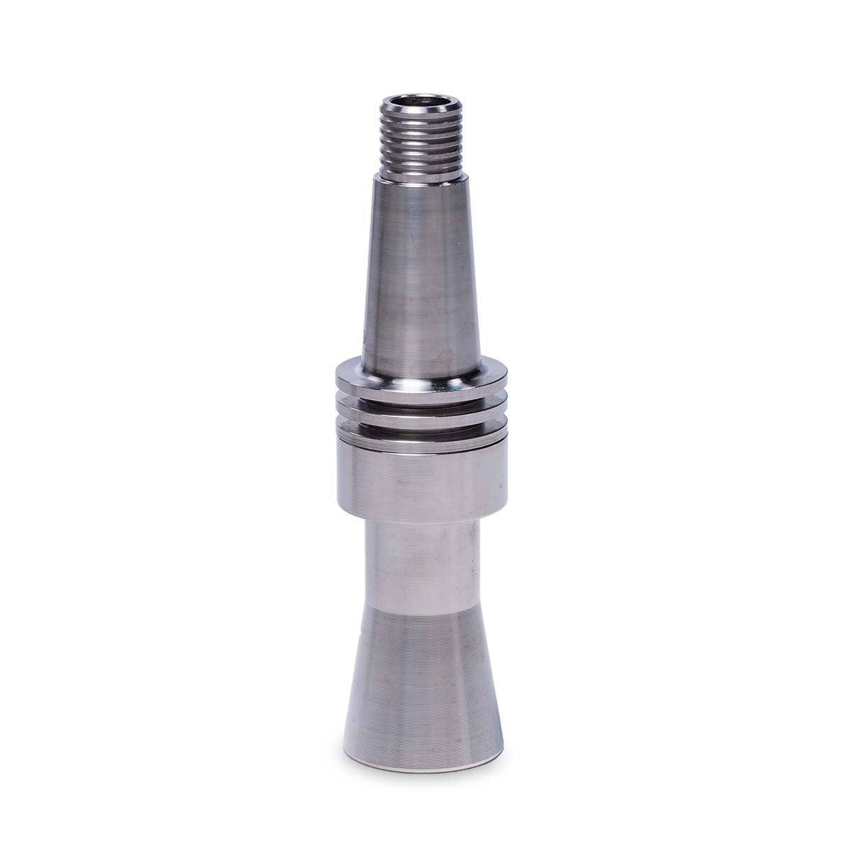 titanium handpiece 753e5417 c927 4d2a a219 59a71a3271d7.jpg