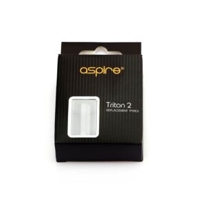 triton 2 replacement pyrex 1.jpg