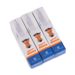 tube set for volcano hybrid.jpg