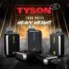 TYSON 2.0 7000 PUFFS Disposable Vape tyson 2 0 heavyweightdd32dd19 aa87 4bb6 8f7d ac6162ee4e4d.jpg