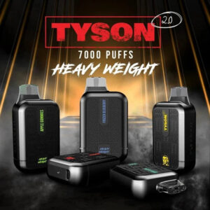 tyson 2 0 heavyweightdd32dd19 aa87 4bb6 8f7d ac6162ee4e4d.jpg