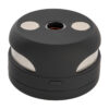 UFO Induction Heater ufo induction heater.jpg