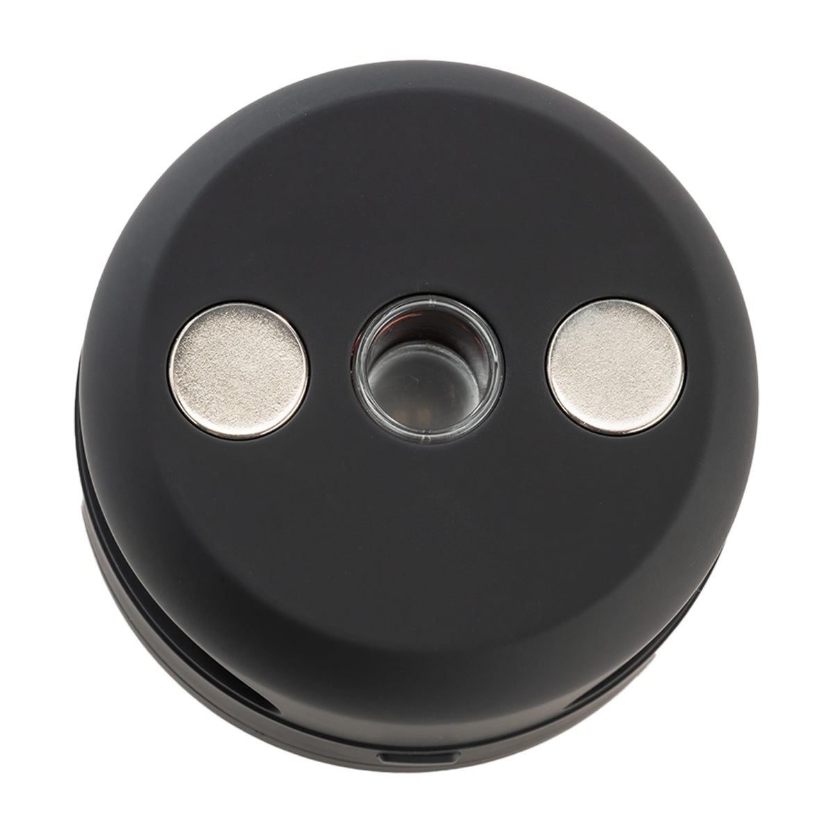 ufo induction heater front view.jpg