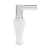 universal 3in1 whip adapter 1.jpg