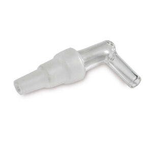universal 3in1 whip adapter.jpg