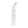 universal glass 14mm water tool.jpg