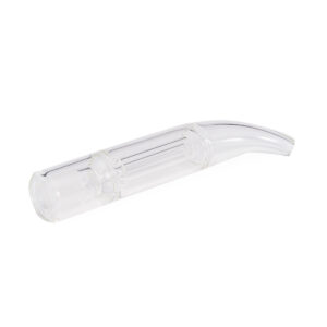 universal glass 14mm water tool land view.jpg
