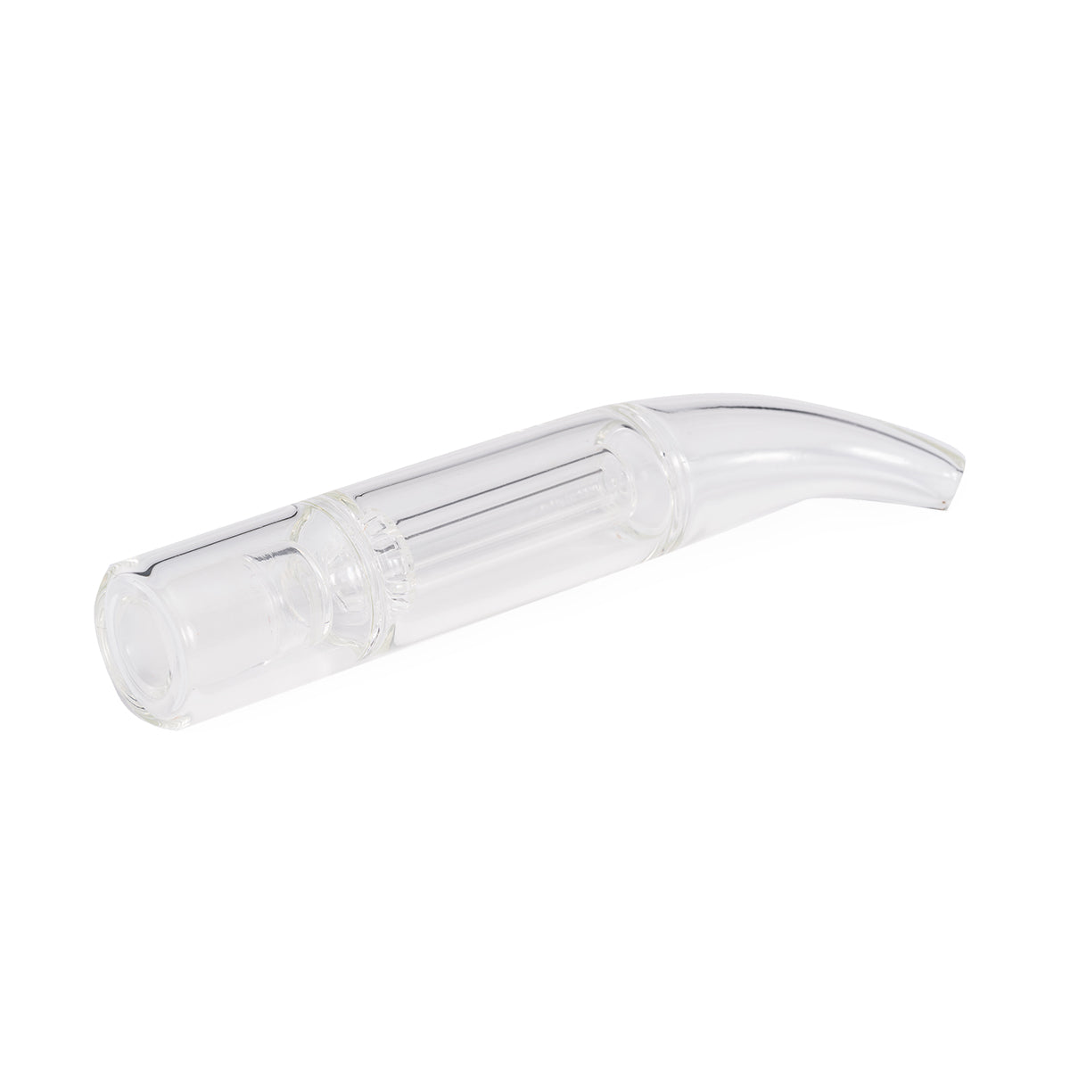 universal glass 14mm water tool land view.jpg