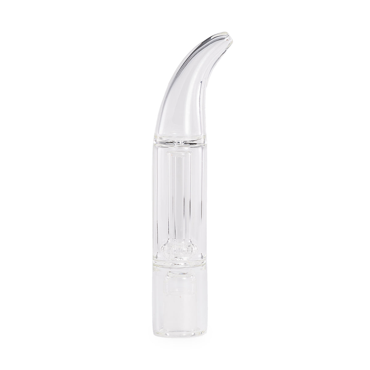 universal glass 14mm water tool.jpg