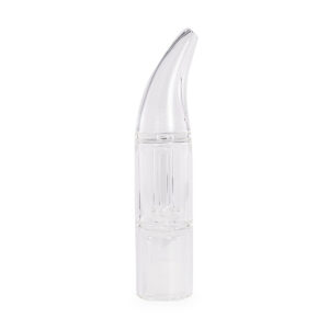 universal glass 18mm water tool.jpg