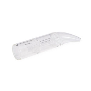 universal glass 18mm water tool land view.jpg