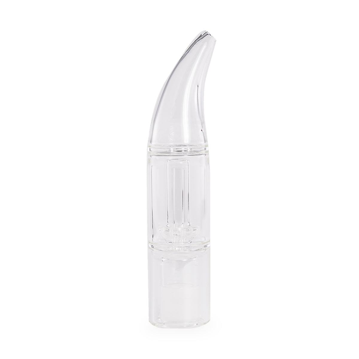 universal glass 18mm water tool.jpg