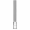 unnamed file 1.webp